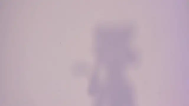Snapshot of cherlyn_1 chatting on June 15, 1:35 pm cherlyn 1 online show from June 15, 1:35 pm