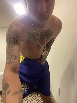 lk zin online show from April 7, 1:17 am