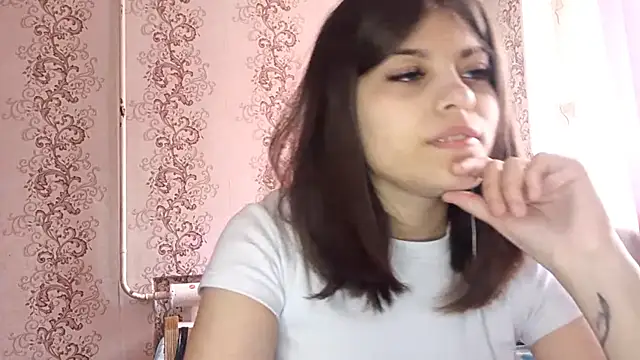 Mialikesun online show from April 20, 10:18 am
