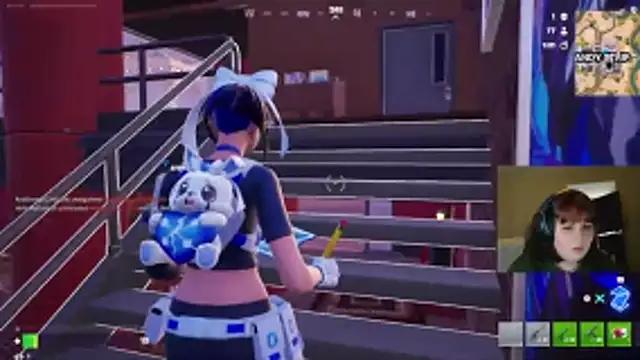 babyblue0194 online show from April 6, 9:27 pm