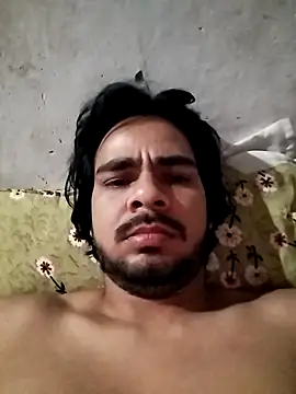 honey8285 online show from April 16, 10:01 pm