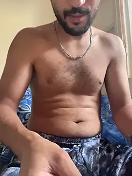 Snapshot of legende59 chatting on July 19, 11:58 am legende59 online show from July 19, 11:58 am