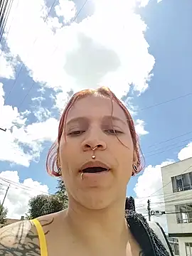 Mia 0-4 online show from April 20, 3:48 pm