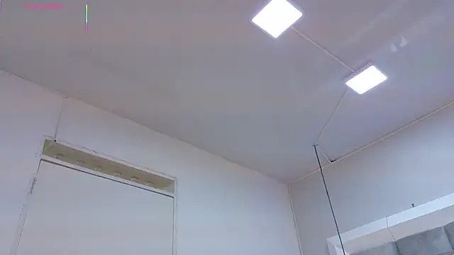 Snapshot of Paula_Evens chatting on April 11, 7:51 pm Paula Evens online show from April 11, 7:51 pm