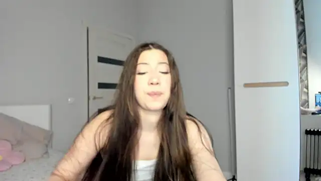 bina mima online show from May 27, 8:44 am