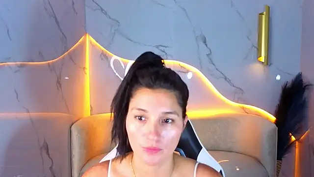 Snapshot of Alisson_tx_ chatting on April 12, 7:57 am Alisson tx online show from April 12, 7:57 am