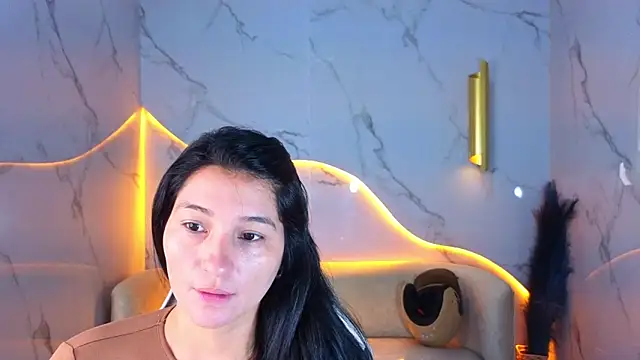 Snapshot of Alisson_tx_ chatting on May 20, 8:04 pm Alisson tx online show from May 20, 8:04 pm