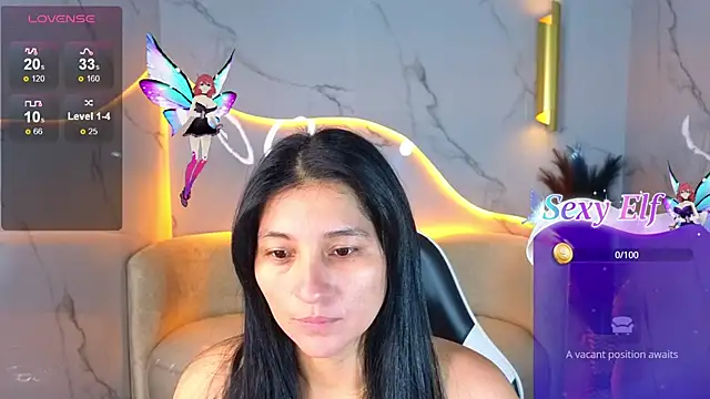Snapshot of Alisson_tx_ chatting on June 16, 7:38 pm Alisson tx online show from June 16, 7:38 pm