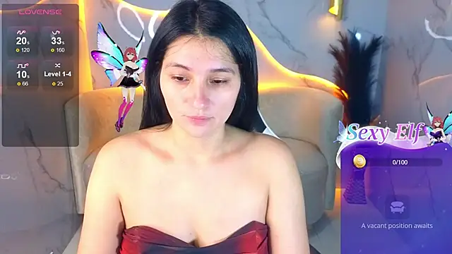 Snapshot of Alisson_tx_ chatting on June 18, 12:42 pm Alisson tx online show from June 18, 12:42 pm