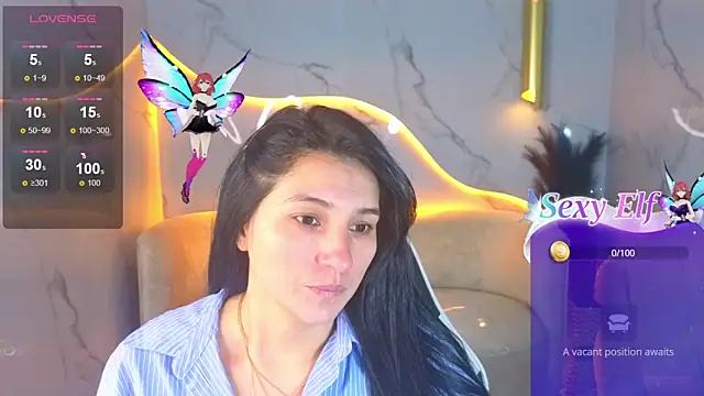 Snapshot of Alisson_tx_ chatting on June 22, 7:33 pm Alisson tx online show from June 22, 7:33 pm