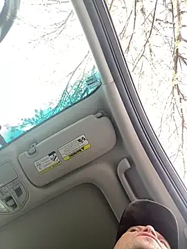 Snapshot of nerofu84 chatting on April 6, 9:16 pm nerofu84 online show from April 6, 9:16 pm