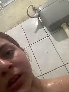 Gatanobanho online show from April 6, 9:49 pm