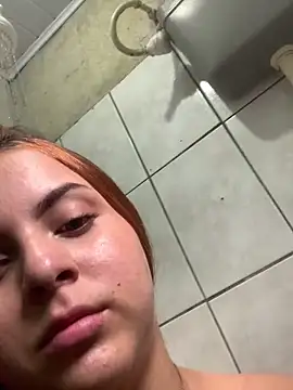 Gatanobanho online show from April 8, 7:58 pm