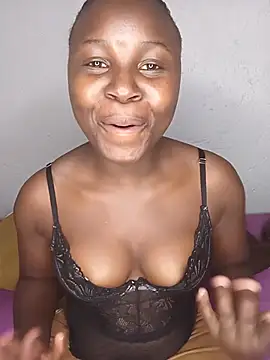 ladyD001 online show from May 15, 2:24 pm