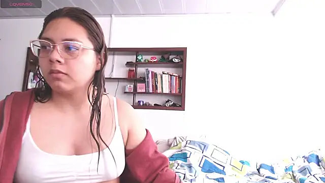 MoritaSun online show from July 6, 2:14 pm