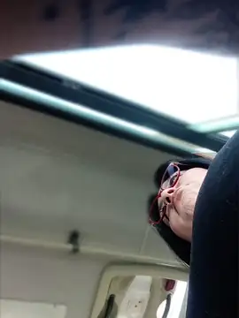 Snapshot of bunny_sx chatting on April 8, 7:14 pm bunny sx online show from April 8, 7:14 pm