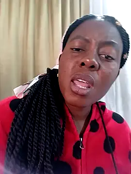 SweetCandy 95 online show from April 18, 9:37 pm