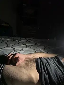 Snapshot of farida- chatting on April 8, 10:43 pm farida- online show from April 8, 10:43 pm