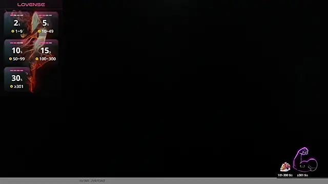 Amir guy  online show from June 2, 2:08 pm
