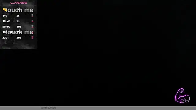 Amir guy  online show from June 16, 1:58 pm