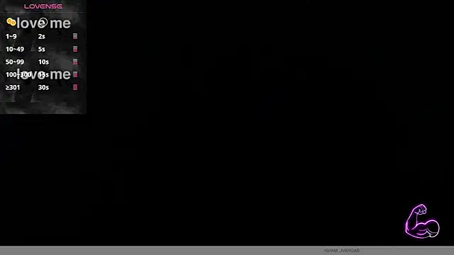 Amir guy  online show from June 18, 2:43 pm