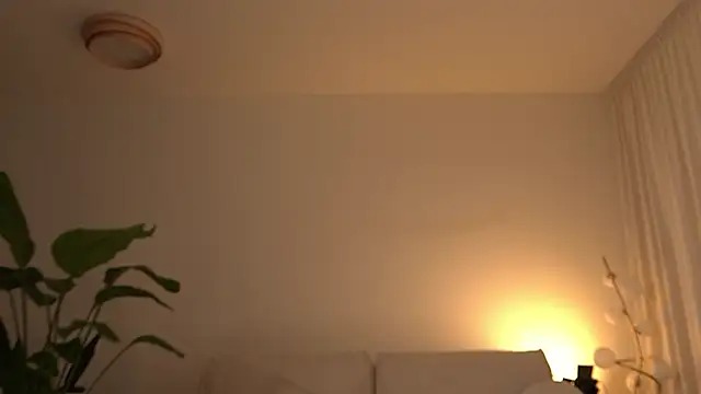 Alissa fs online show from June 11, 8:34 am