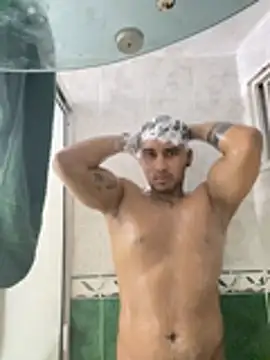 evan king online show from April 12, 1:10 am