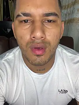 evan king online show from April 24, 2:36 am