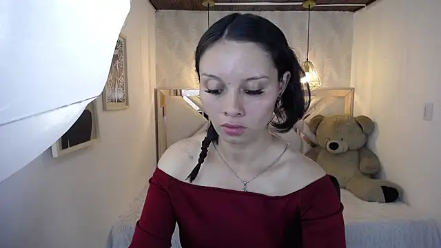 ahmy  online show from May 12, 8:28 pm
