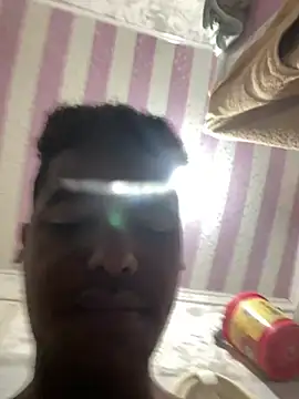 5hossam online show from April 26, 12:36 pm