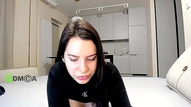 Candy48 online show from December 18, 10:13 pm