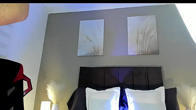 Alexander Diazz online show from April 24, 1:24 pm