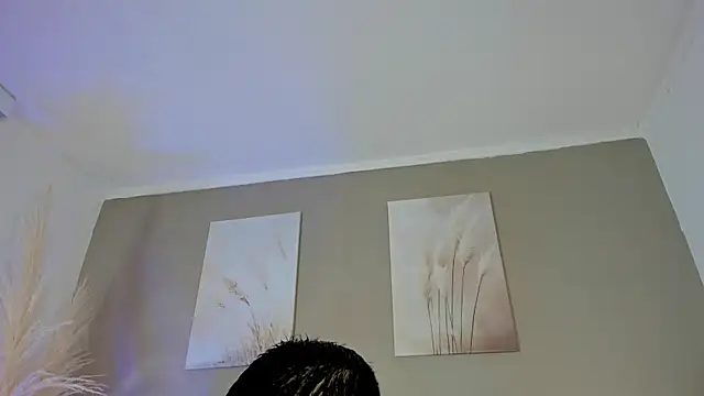 Snapshot of Alexander_Diazz chatting on June 19, 2:10 pm Alexander Diazz online show from June 19, 2:10 pm