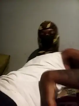 mkontiwonke online show from April 7, 5:52 am