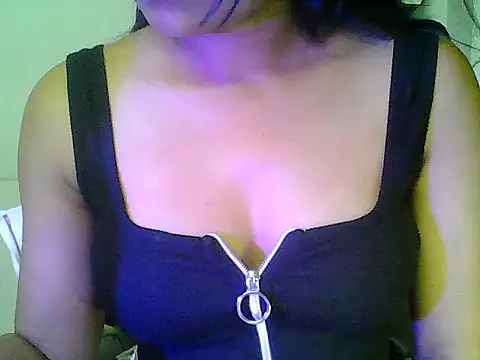 Saxy Mony002 online show from June 10, 7:13 pm