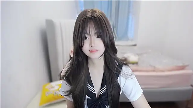 shiguang-17 online show from April 19, 8:46 am