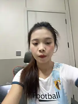 Mimiluv1234 online show from July 8, 11:48 am