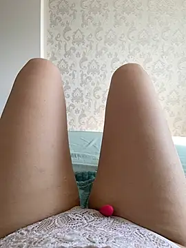 Cofeblond online show from April 14, 6:30 am