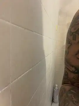 HbkOrLuvMe online show from April 9, 9:04 am