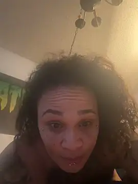 HbkOrLuvMe online show from April 9, 9:09 pm