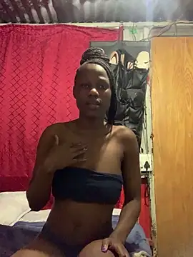 SexySirenXXX online show from April 26, 11:13 pm