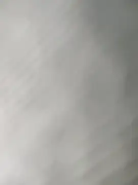 hrny 0007 online show from April 7, 8:59 am