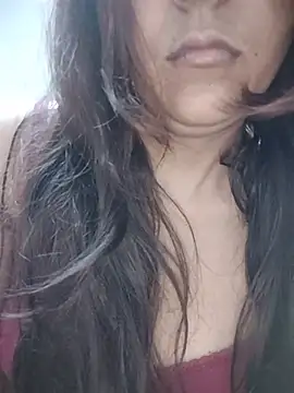 Kajal-hott online show from May 9, 6:02 pm