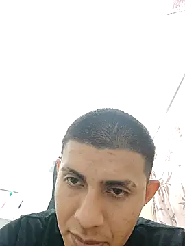 BellakoCL online show from April 22, 11:01 am