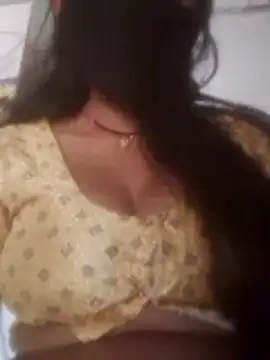 SonY CaB online show from April 12, 4:17 am