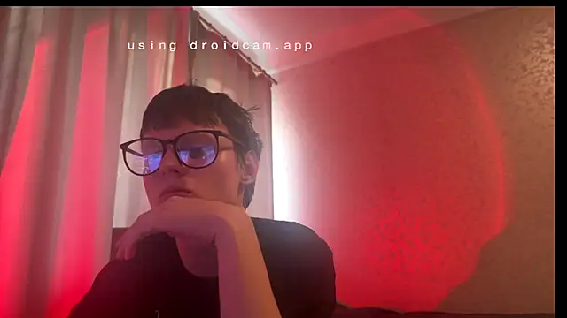 dalvos online show from April 10, 3:06 pm