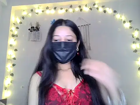Snapshot of HOT_SNEHA4 chatting on April 11, 7:45 am HOT SNEHA4 online show from April 11, 7:45 am