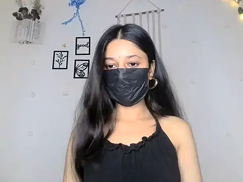 Snapshot of HOT_SNEHA4 chatting on April 28, 5:56 am HOT SNEHA4 online show from April 28, 5:56 am