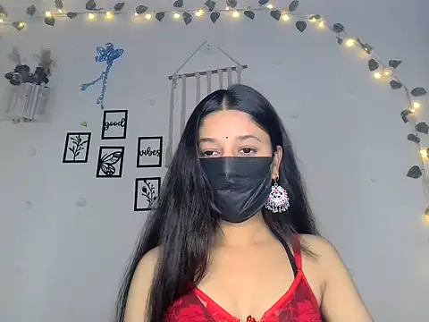 Snapshot of HOT_SNEHA4 chatting on May 1, 5:45 am HOT SNEHA4 online show from May 1, 5:45 am