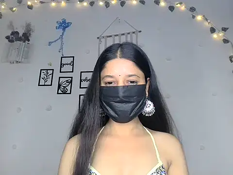 Snapshot of HOT_SNEHA4 chatting on May 2, 6:07 am HOT SNEHA4 online show from May 2, 6:07 am